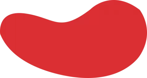 LEBO真人厅(中国)有限公司